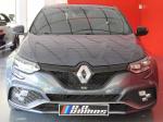 renault-megane-1-8-r-s-2020-gasolina-1798cc