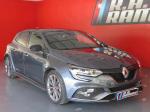 renault-megane-1-8-r-s-2020-gasolina-1798cc
