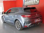renault-megane-1-8-r-s-2020-gasolina-1798cc