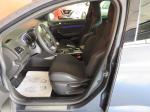 renault-megane-1-8-r-s-2020-gasolina-1798cc