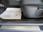 renault-megane-1-8-r-s-2020-gasolina-1798cc