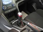 renault-megane-1-8-r-s-2020-gasolina-1798cc