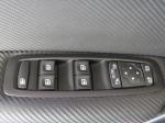 renault-megane-1-8-r-s-2020-gasolina-1798cc