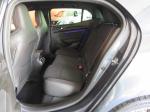 renault-megane-1-8-r-s-2020-gasolina-1798cc