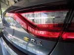 renault-megane-1-8-r-s-2020-gasolina-1798cc