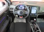 renault-megane-1-8-r-s-2020-gasolina-1798cc