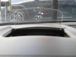 renault-megane-1-8-r-s-2020-gasolina-1798cc