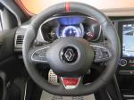 renault-megane-1-8-r-s-2020-gasolina-1798cc