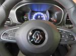renault-megane-1-8-r-s-2020-gasolina-1798cc