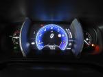 renault-megane-1-8-r-s-2020-gasolina-1798cc