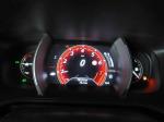 renault-megane-1-8-r-s-2020-gasolina-1798cc