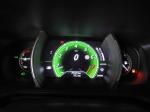 renault-megane-1-8-r-s-2020-gasolina-1798cc
