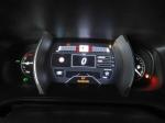 renault-megane-1-8-r-s-2020-gasolina-1798cc