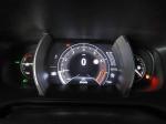 renault-megane-1-8-r-s-2020-gasolina-1798cc