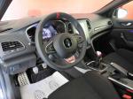 renault-megane-1-8-r-s-2020-gasolina-1798cc