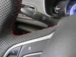 renault-megane-1-8-r-s-2020-gasolina-1798cc