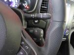 renault-megane-1-8-r-s-2020-gasolina-1798cc