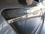 renault-megane-1-8-r-s-2020-gasolina-1798cc
