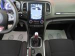 renault-megane-1-8-r-s-2020-gasolina-1798cc
