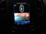 renault-megane-1-8-r-s-2020-gasolina-1798cc
