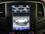renault-megane-1-8-r-s-2020-gasolina-1798cc