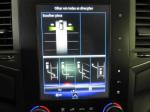renault-megane-1-8-r-s-2020-gasolina-1798cc