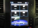 renault-megane-1-8-r-s-2020-gasolina-1798cc