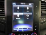 renault-megane-1-8-r-s-2020-gasolina-1798cc