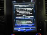 renault-megane-1-8-r-s-2020-gasolina-1798cc