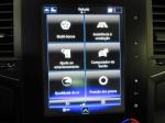 renault-megane-1-8-r-s-2020-gasolina-1798cc