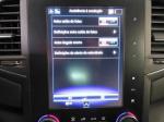 renault-megane-1-8-r-s-2020-gasolina-1798cc