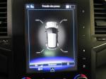 renault-megane-1-8-r-s-2020-gasolina-1798cc