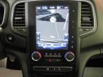 renault-megane-1-8-r-s-2020-gasolina-1798cc