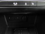 renault-megane-1-8-r-s-2020-gasolina-1798cc