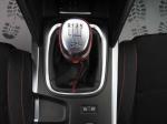 renault-megane-1-8-r-s-2020-gasolina-1798cc