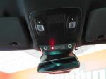 renault-megane-1-8-r-s-2020-gasolina-1798cc