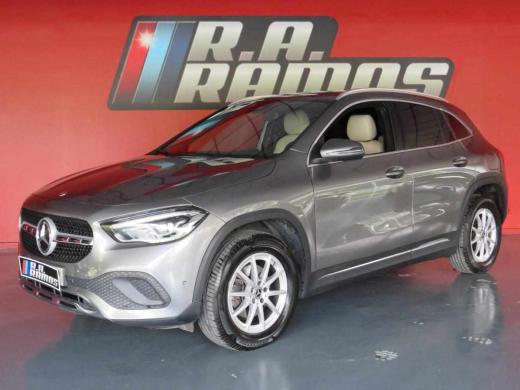 mercedes-benz-gla-180-d-2-0-2021-diesel-1950cc