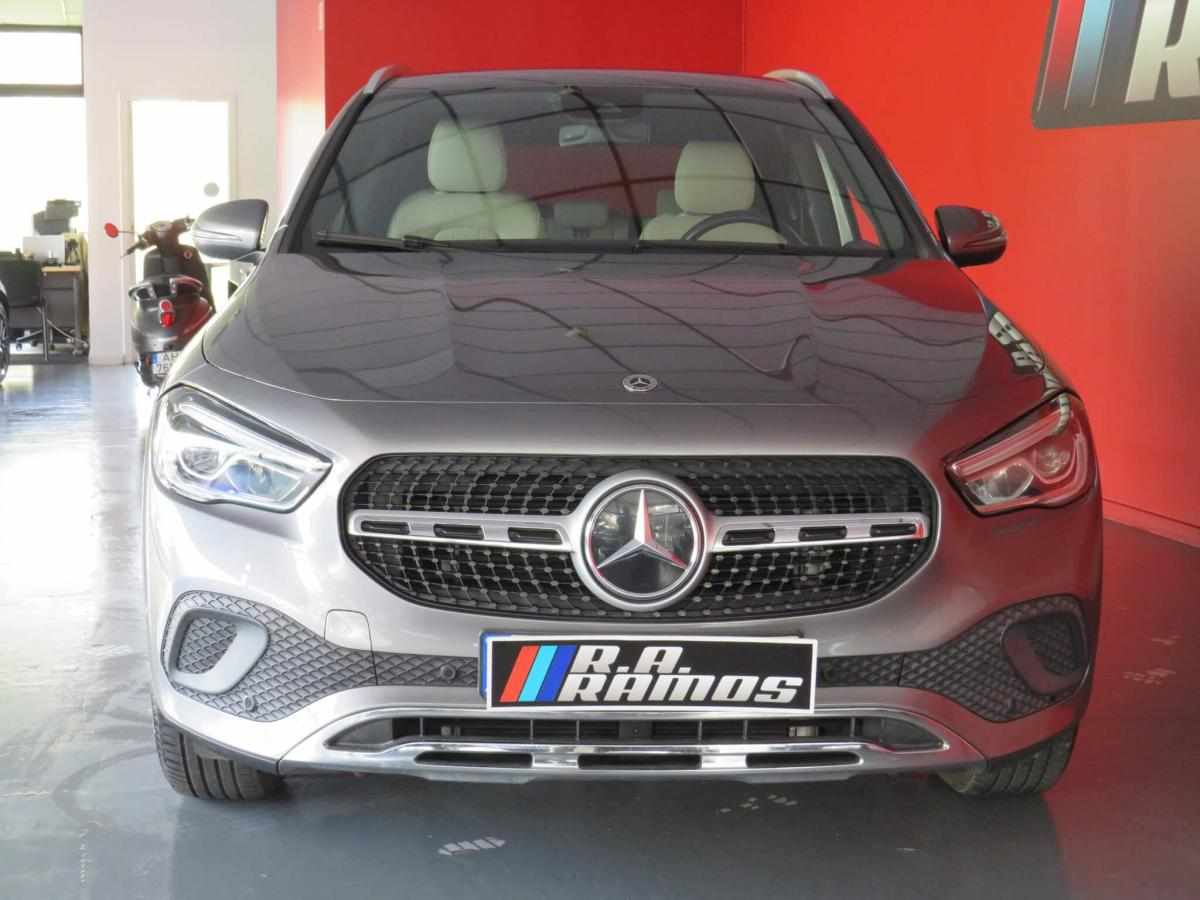 mercedes-benz-gla-180-d-2-0-2021-diesel-1950cc