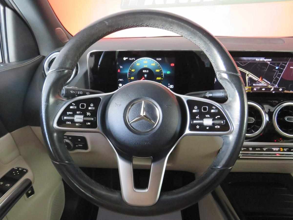 mercedes-benz-gla-180-d-2-0-2021-diesel-1950cc