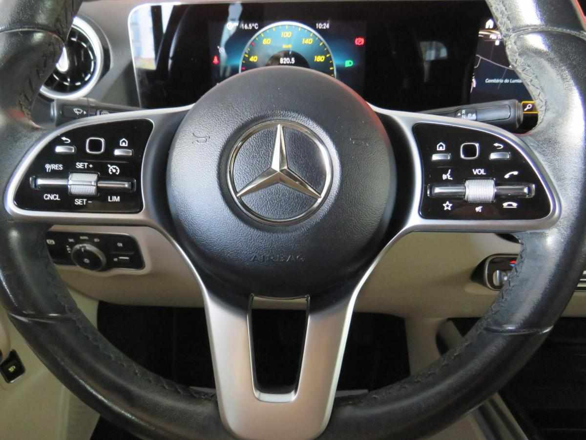 mercedes-benz-gla-180-d-2-0-2021-diesel-1950cc