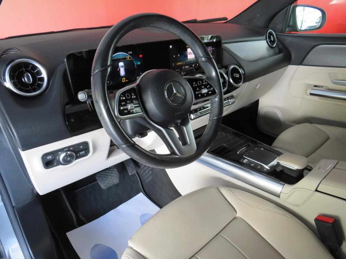 mercedes-benz-gla-180-d-2-0-2021-diesel-1950cc