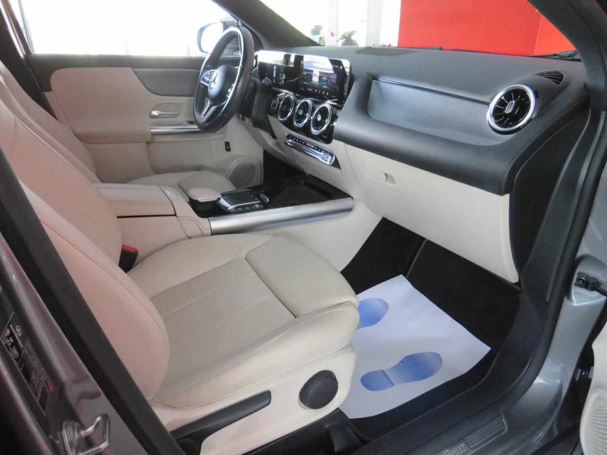 mercedes-benz-gla-180-d-2-0-2021-diesel-1950cc