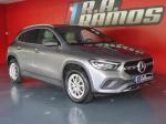mercedes-benz-gla-180-d-2-0-2021-diesel-1950cc