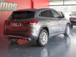 mercedes-benz-gla-180-d-2-0-2021-diesel-1950cc