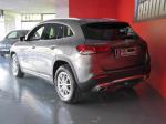 mercedes-benz-gla-180-d-2-0-2021-diesel-1950cc