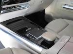 mercedes-benz-gla-180-d-2-0-2021-diesel-1950cc