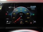 mercedes-benz-gla-180-d-2-0-2021-diesel-1950cc