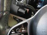 mercedes-benz-gla-180-d-2-0-2021-diesel-1950cc