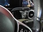 mercedes-benz-gla-180-d-2-0-2021-diesel-1950cc
