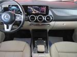 mercedes-benz-gla-180-d-2-0-2021-diesel-1950cc